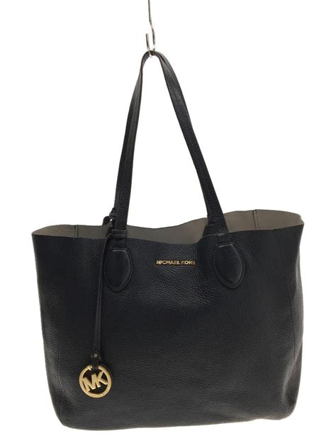 michael kors mae soft leather carryall tote|michael kors saffiano tote large.